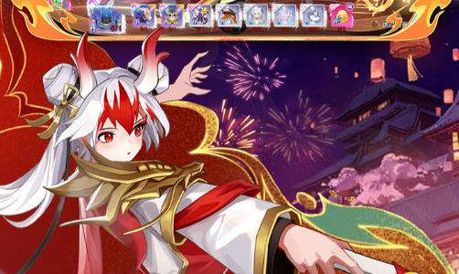 变态软件app下载免费合集 十大变态版游戏软件app排名