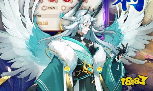 bt手游app平台推荐 十大bt版游戏平台排行榜