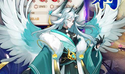 bt手游app平台推荐 十大bt版游戏平台排行榜