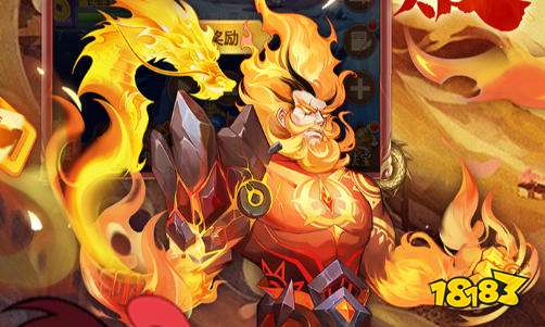 有哪些bt手游平台比较好 十大bt游戏盒子app排名