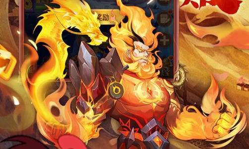 有哪些bt手游平台比较好 十大bt游戏盒子app排名