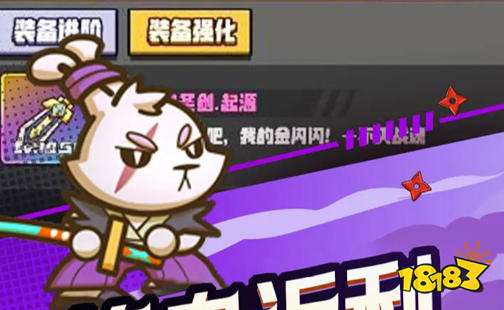 折扣手游盒子app哪个最好 十大0.1折游戏盒子app推荐