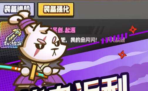 折扣手游盒子app哪个最好 十大0.1折游戏盒子app推荐