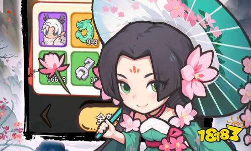 内购版免费手游平台哪个好 十大内购破解版游戏盒子排名