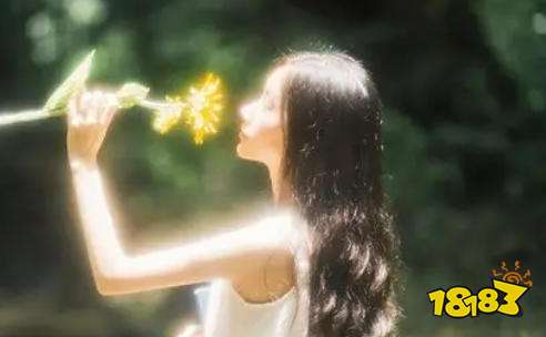 美女直播网站哪个好 美女直播软件免费版大全