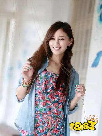 魅影直播间免费版有哪些 魅影直播9.1免费版平台