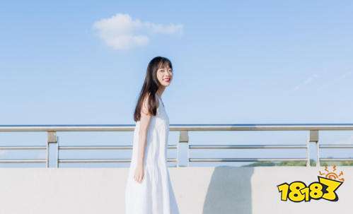 同城交友的社交软件有哪些 同城交友的软件排行2026