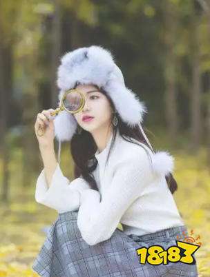 脱单必备的交友软件app推荐 交友软件app排行榜前十