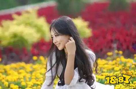 同城约会app正版软件推荐 同城交友软件哪个靠谱