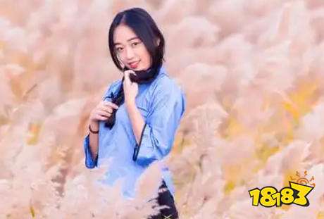 少女直播app最新版有哪些 少女直播安卓版app大全