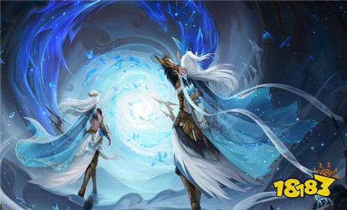 2025年安卓蘋果互通仙俠手游精選，暢享跨平臺修仙新體驗