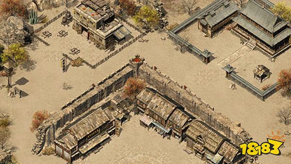 真龍英雄熱血傳奇官方懷舊服