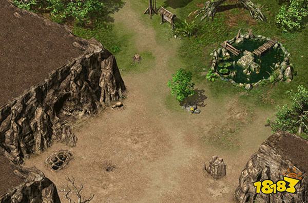 真龍英雄熱血傳奇官方懷舊服