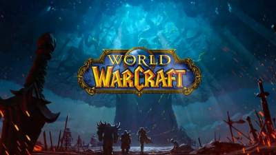 魔兽世界3天游戏免费时间怎么领 魔兽世界三天游戏时长地址领取