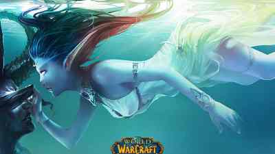 魔兽世界回归免费送的3天时长在哪领 WOW回归三天游戏获取入口分享