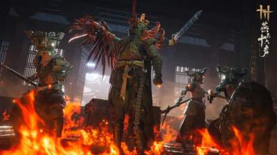 燕云十六声周年庆十二选1选哪个 燕云十六声周年庆选择推荐