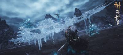 燕云十六声周年庆258自选有花月吗 燕云十六声周年庆258花月自选