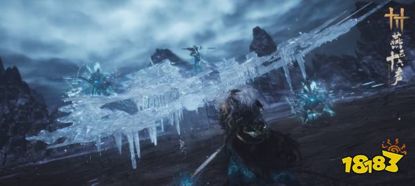 燕云十六声周年庆258自选有花月吗 燕云十六声周年庆258花月自选