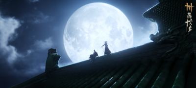 燕云十六声周年庆时间是什么时候 燕云十六声周年庆上线日期