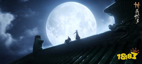 燕云十六声周年庆时间是什么时候 燕云十六声周年庆上线日期