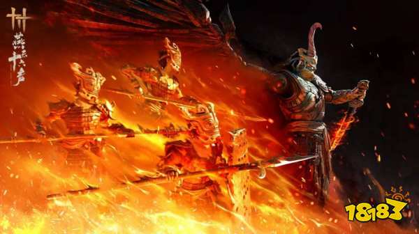 燕云十六声周年庆福利有哪些 燕云十六声周年庆福利领取攻略