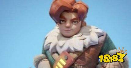 無盡冬日角色強度排行 無盡冬日新手玩什么角色好