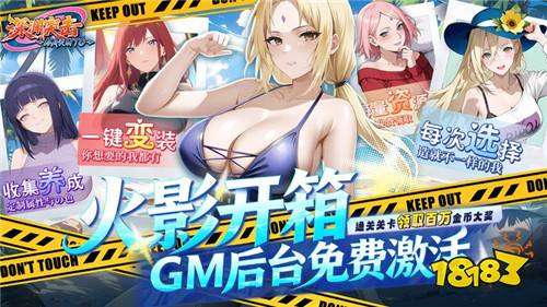 [12.15-12.21]一周新游预告：福利放水！新游连抽、钻石拿到手软！