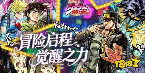 [12.15-12.21]一周新游预告：福利放水！新游连抽、钻石拿到手软！