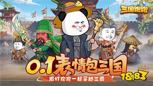 [12.15-12.21]一周新游预告：福利放水！新游连抽、钻石拿到手软！