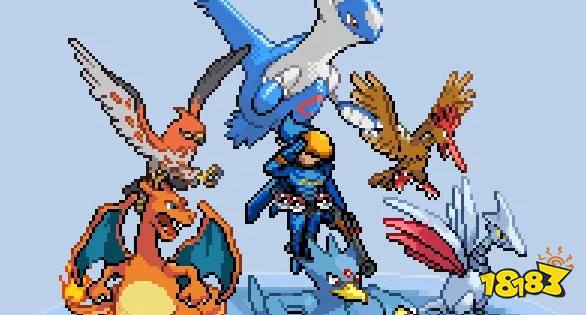 2026哪些BT手游最受歡迎 火爆高人氣的最新BT手游合集