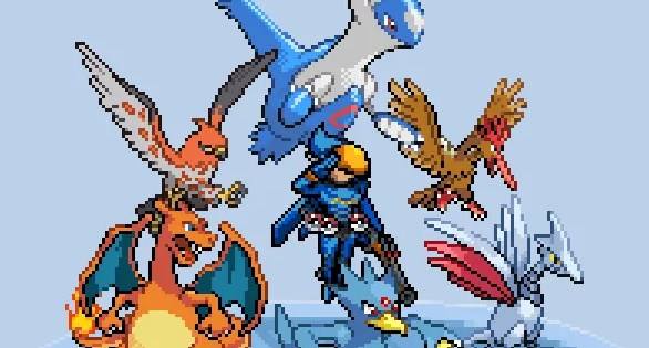 2026哪些BT手游最受欢迎 火爆高人气的最新BT手游合集