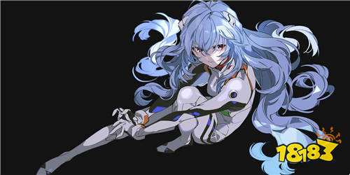 2026送萬元抽獎動漫手游推薦 海量動漫改編手游最新10款盤點(diǎn)