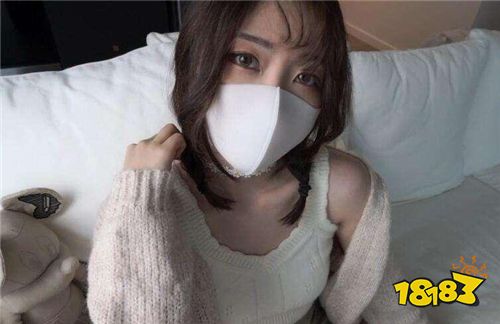 與陌生異性交友聊天的軟件推薦 2026一鍵免費與異性交友的app合集