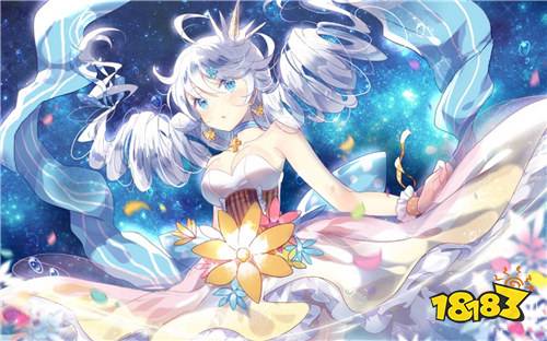 1折高折扣手游軟件app排行榜 1折游戲充值中心TOP5推薦