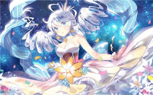 1折高折扣手游軟件app排行榜 1折游戲充值中心TOP5推薦