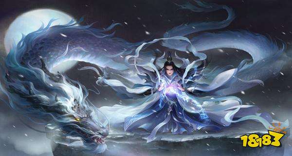 靠譜的高口碑游戲盒子推薦 2026目前用戶多的游戲軟件排行榜