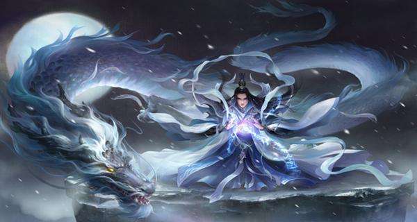 靠譜的高口碑游戲盒子推薦 2026目前用戶多的游戲軟件排行榜