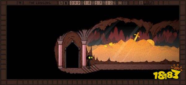 漫長等待游戲下載