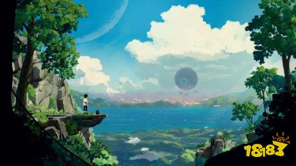 拉娜之星安卓版