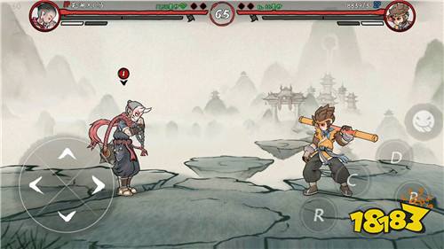 墨战2025最新兑换码 墨战热门兑换码大全