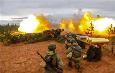 领地冲突有效礼包码一览 领地冲突最新礼包码汇总