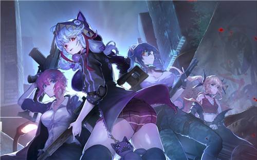 galgame游戲盒子官方入口 2026最新galgame游戲盒子