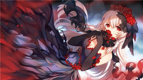 0氪手游平臺app是真的嗎 十大零氪金手機游戲平臺推薦