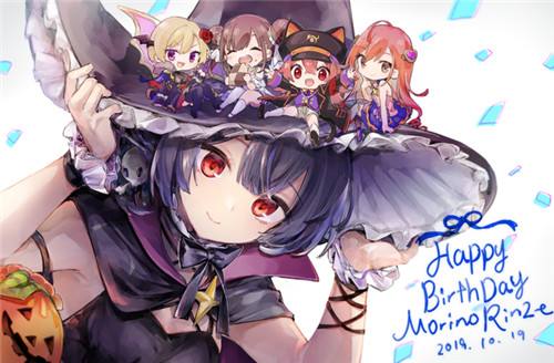 真正免費手游福利平臺排行榜 福利手游App平臺中心十大排名