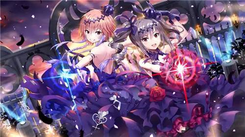 热门手机网游游戏平台十大排名 最火手机网络游戏排行榜前十名