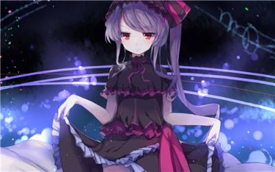 玩bt手机游戏什么盒子最好 好玩的bt游戏盒子十大排名