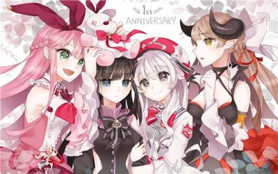 折扣游戏手游哪个平台人最多 最受欢迎折扣游戏手游平台排名