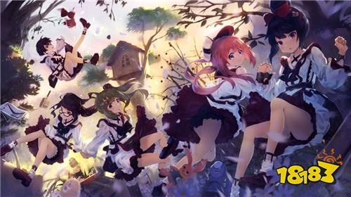 0.01折扣手游平台十大排行榜 最新001折扣手游平台推荐一览