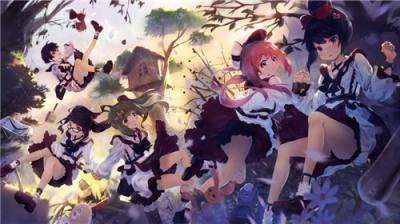 0.01折扣手游平台十大排行榜 最新001折扣手游平台推荐一览