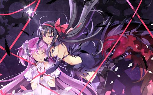 良心1折手游平台app前十推荐 目前最良心1折手游平台排行榜